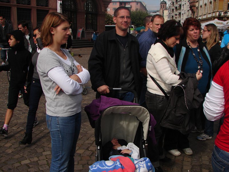 GBK Ausflug 2011 – Bild 11