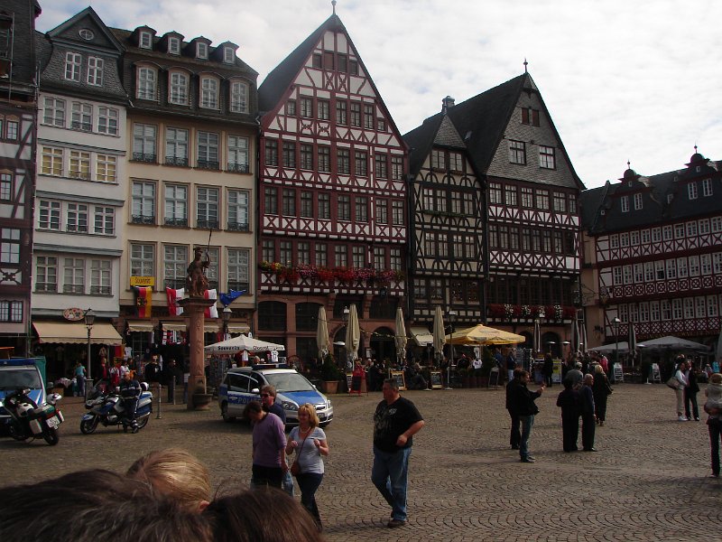 GBK Ausflug 2011 – Bild 12