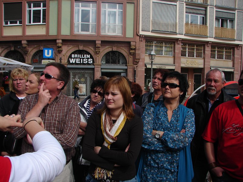GBK Ausflug 2011 – Bild 13