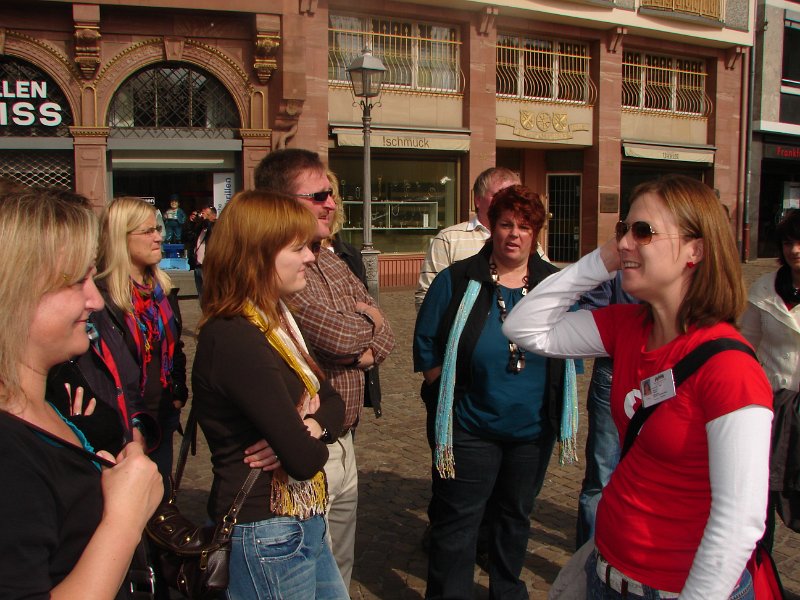GBK Ausflug 2011 – Bild 14