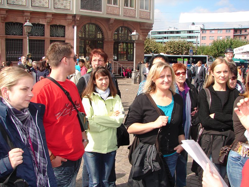 GBK Ausflug 2011 – Bild 15