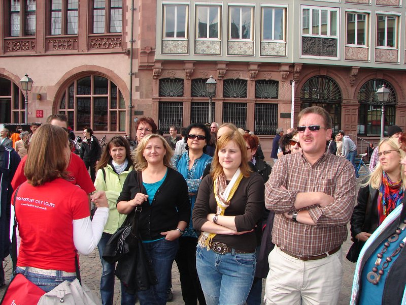 GBK Ausflug 2011 – Bild 16