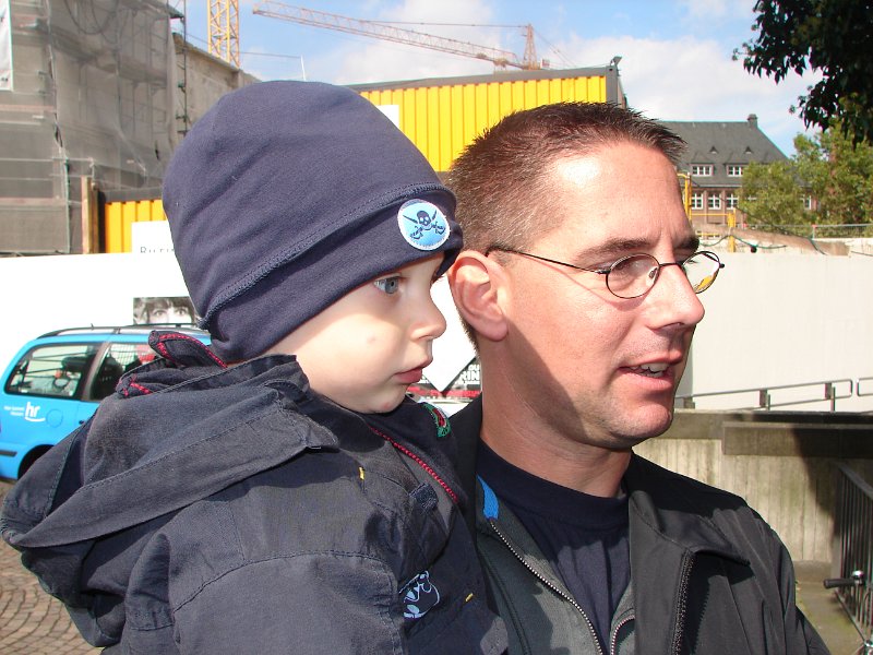 GBK Ausflug 2011 – Bild 19