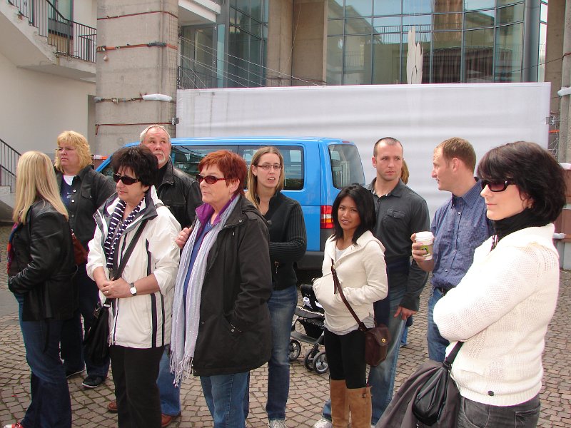 GBK Ausflug 2011 – Bild 21