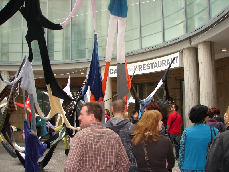 GBK Ausflug 2011 – Bild 22