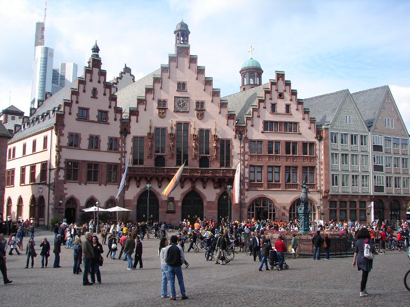 GBK Ausflug 2011 – Bild 23