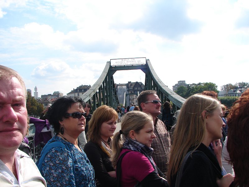 GBK Ausflug 2011 – Bild 24
