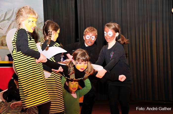 Elferratssitzung 2012 – Bild 18