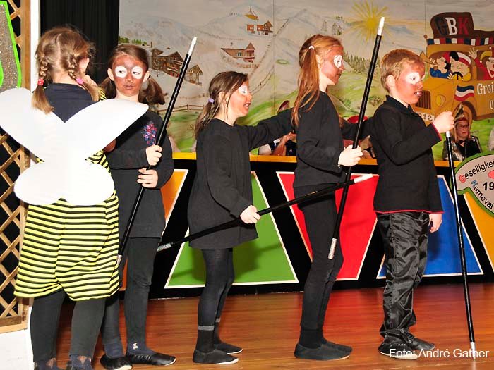 Elferratssitzung 2012 – Bild 20