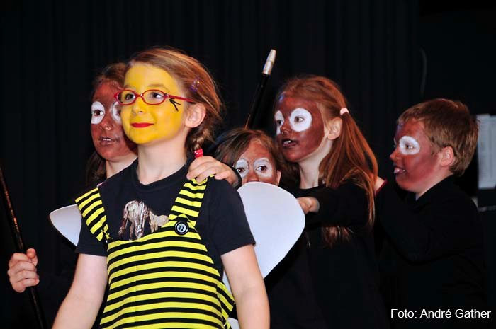 Elferratssitzung 2012 – Bild 23