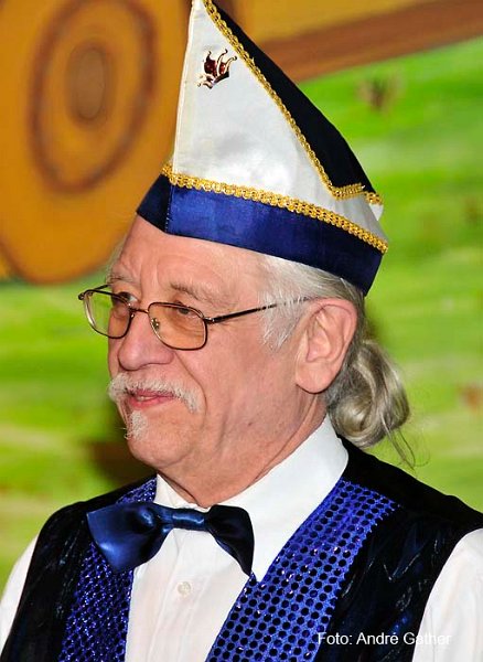 Elferratssitzung 2012 – Bild 5