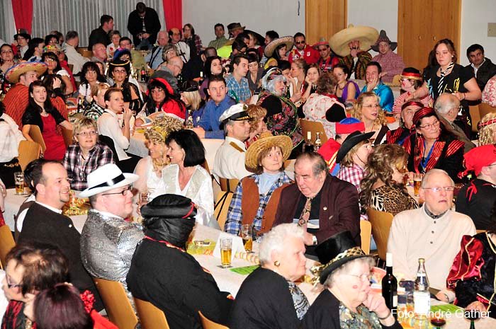 Elferratssitzung 2012 – Bild 7