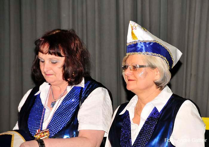Elferratssitzung 2012 – Bild 9