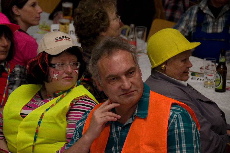 Elferratssitzung 2013 – Bild 11