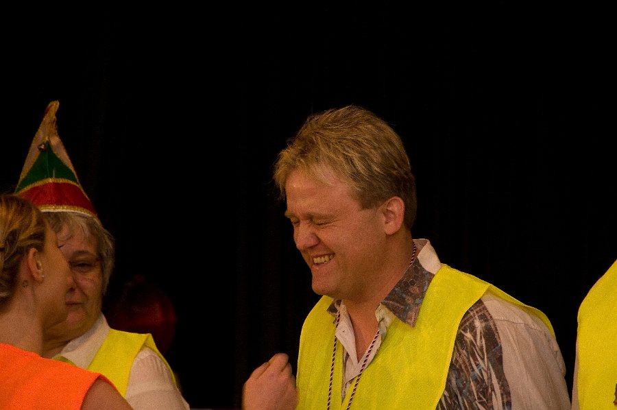 Elferratssitzung 2013 – Bild 12