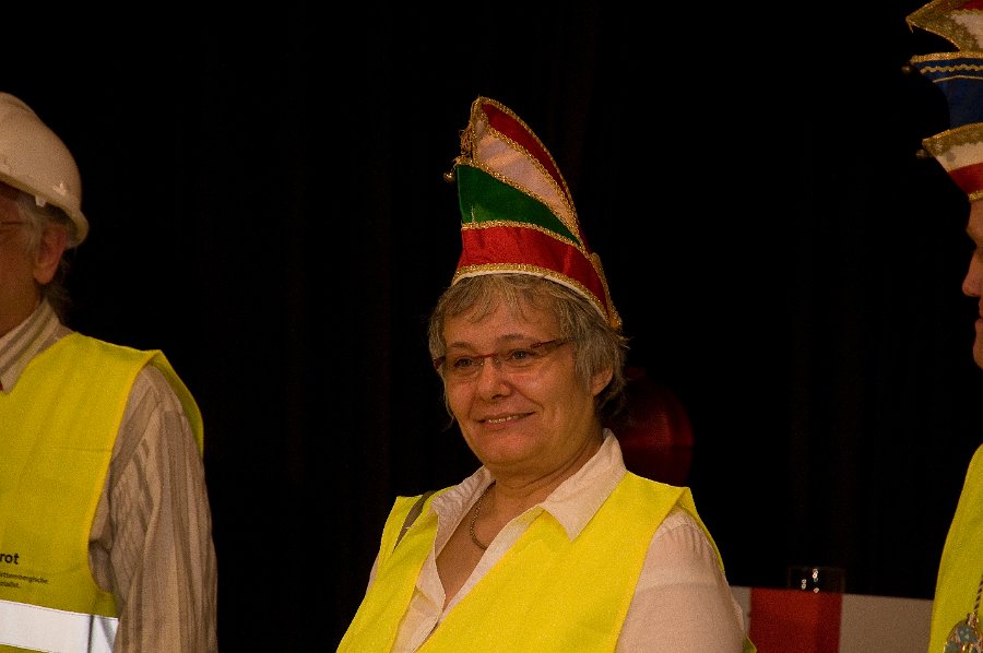 Elferratssitzung 2013 – Bild 13