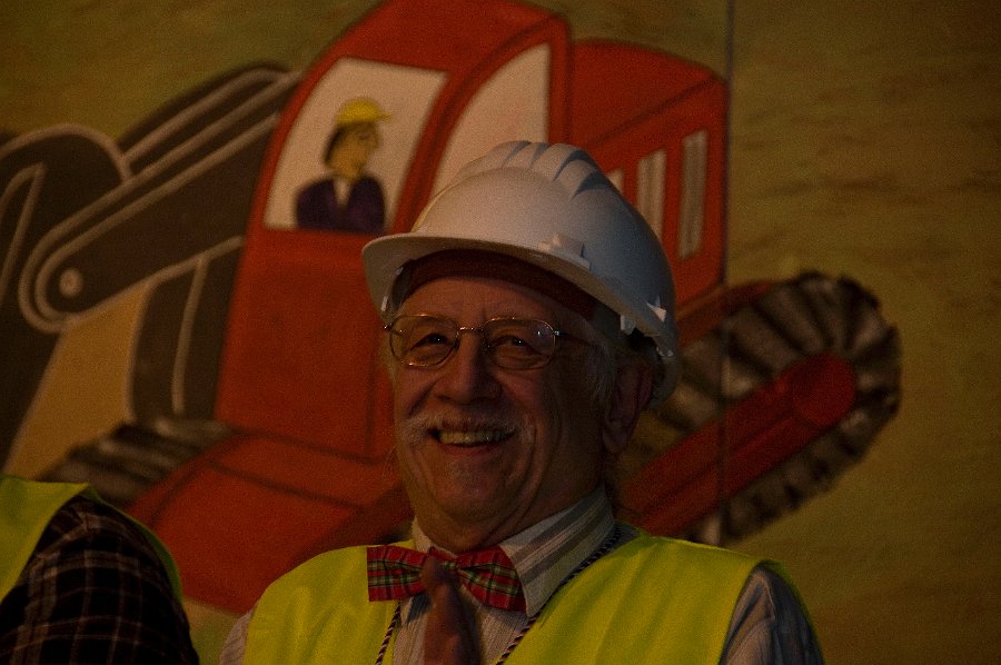 Elferratssitzung 2013 – Bild 14