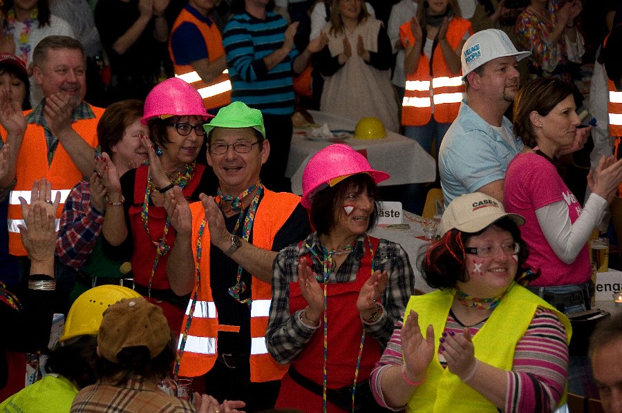Elferratssitzung 2013 – Bild 15