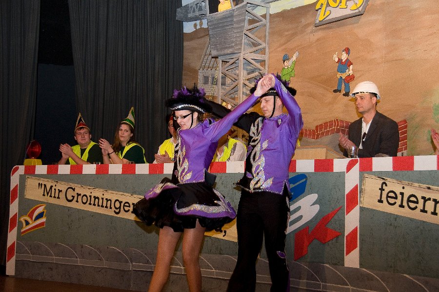Elferratssitzung 2013 – Bild 16