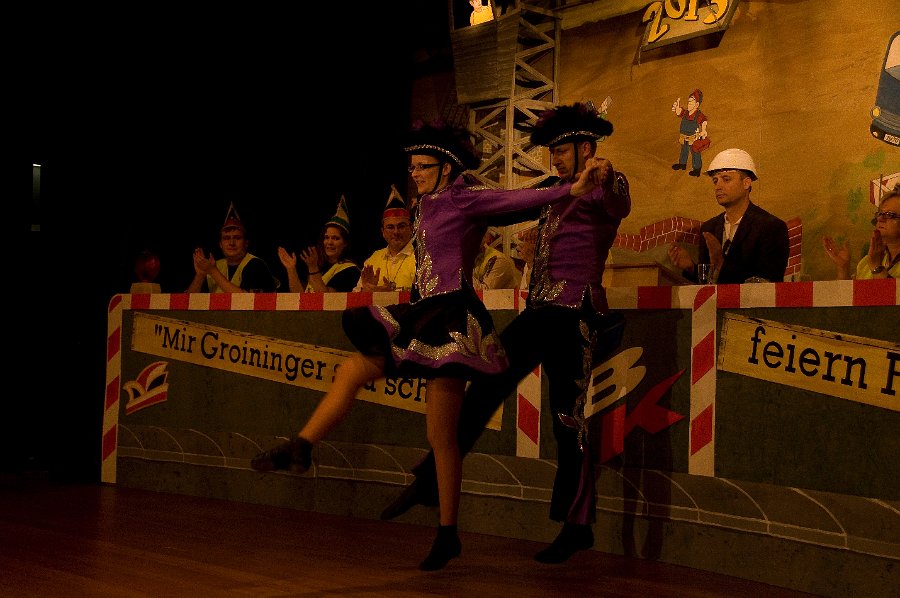 Elferratssitzung 2013 – Bild 17