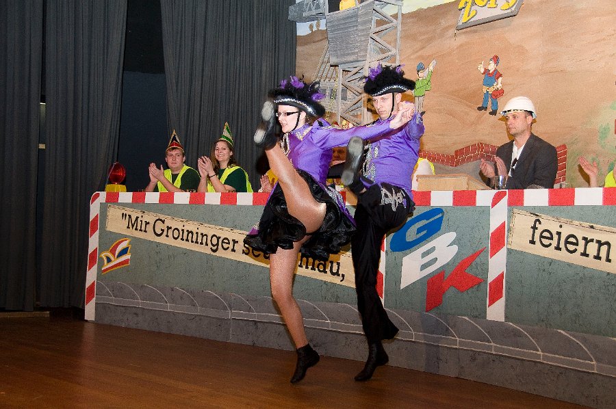 Elferratssitzung 2013 – Bild 18