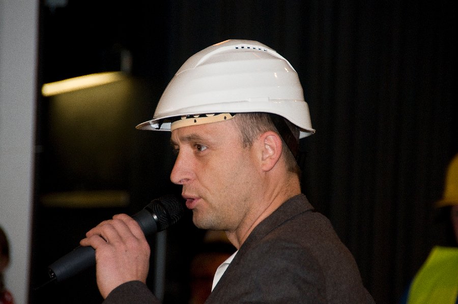 Elferratssitzung 2013 – Bild 3