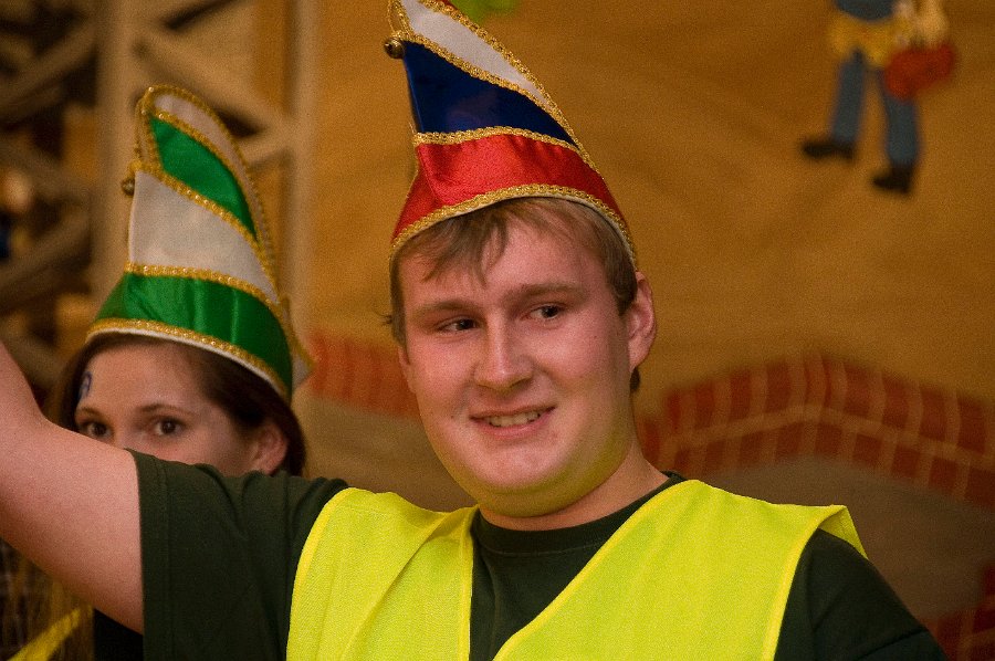 Elferratssitzung 2013 – Bild 7