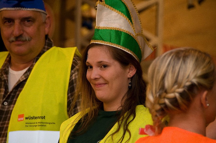 Elferratssitzung 2013 – Bild 8