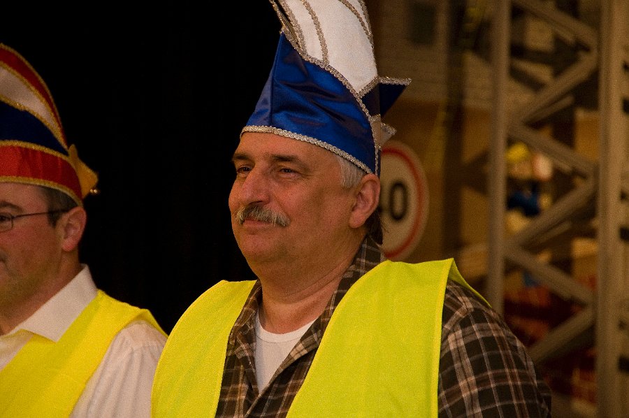 Elferratssitzung 2013 – Bild 9