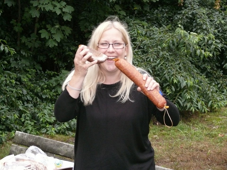 Weck Woscht un Woi 2014 – Bild 8