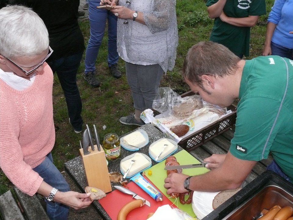 Weck Woscht un Woi 2014 – Bild 9