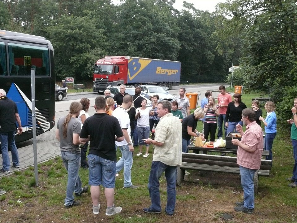 Weck Woscht un Woi 2014 – Bild 10