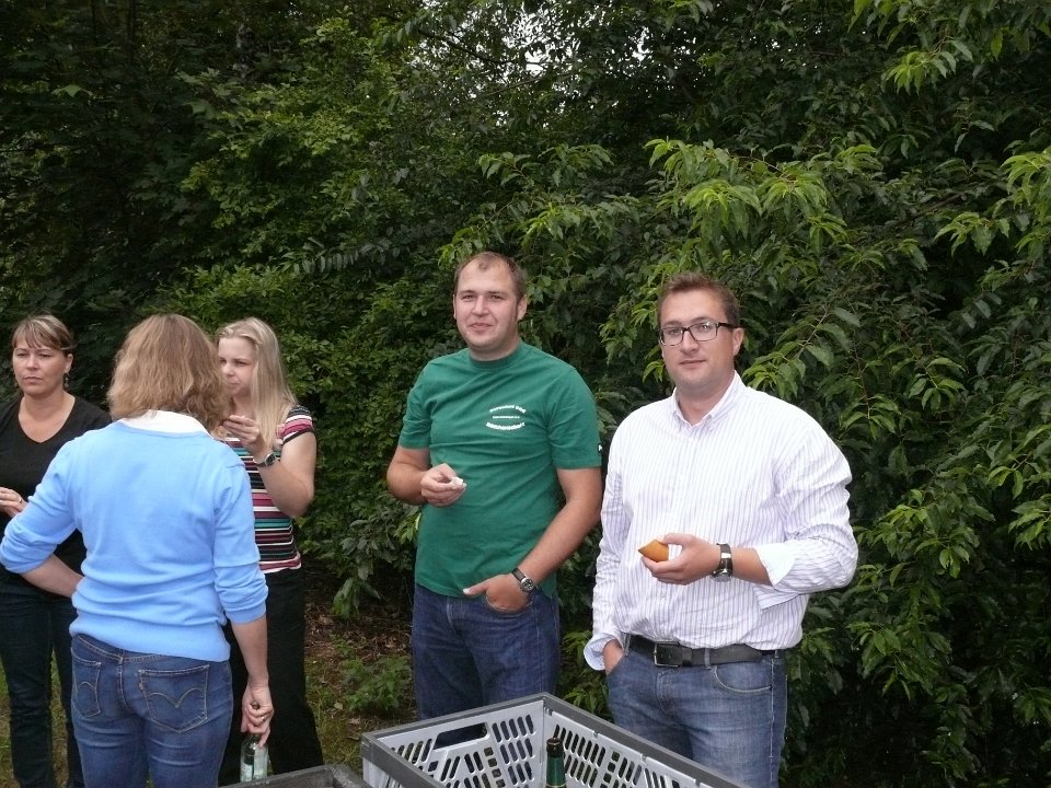 Weck Woscht un Woi 2014 – Bild 11
