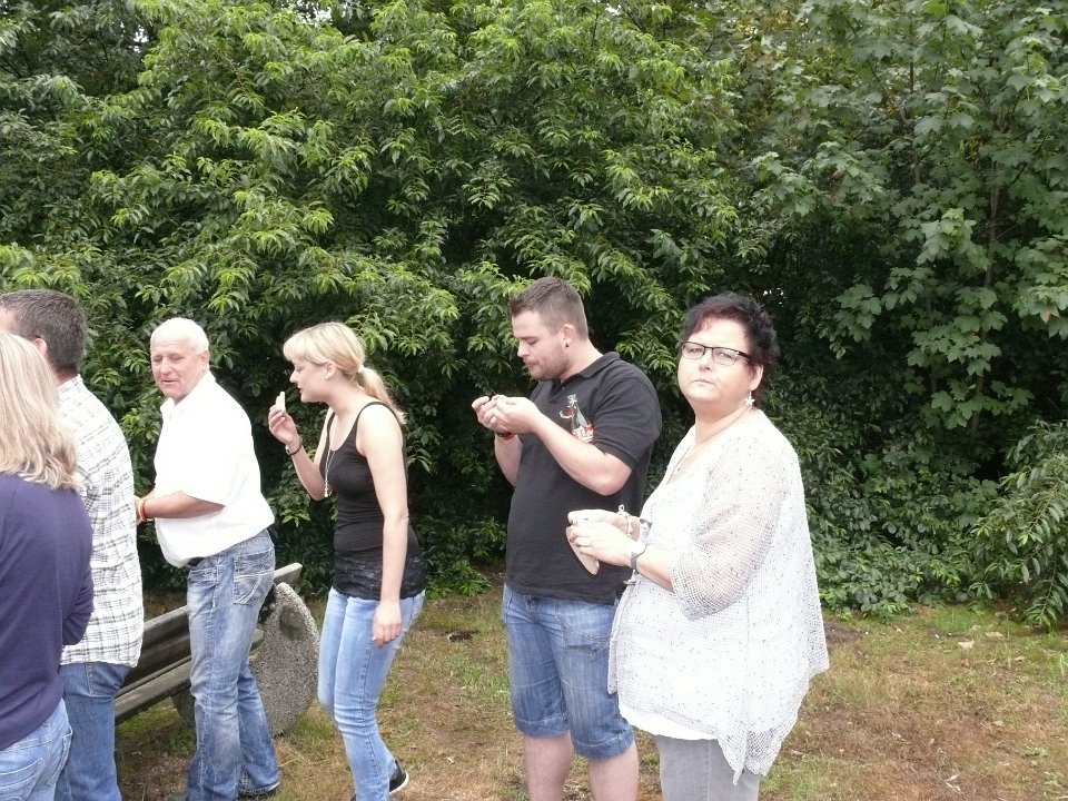 Weck Woscht un Woi 2014 – Bild 12