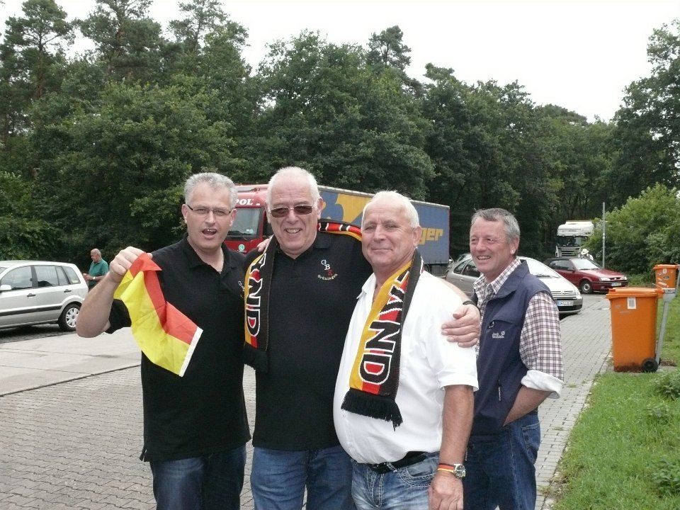 Weck Woscht un Woi 2014 – Bild 13