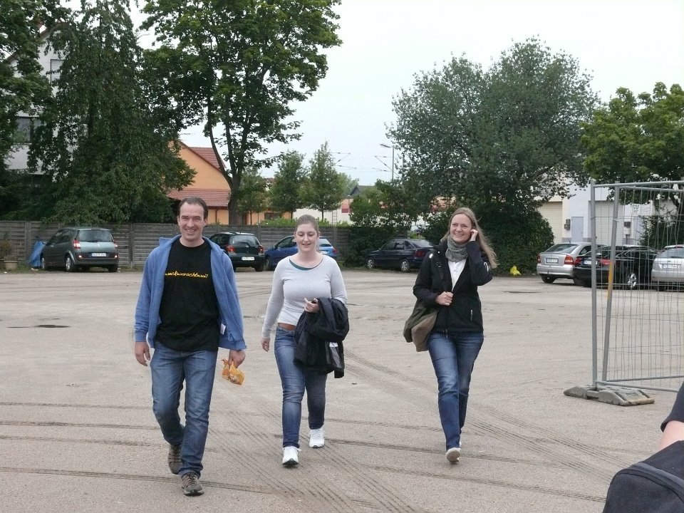 Weck Woscht un Woi 2014 – Bild 14