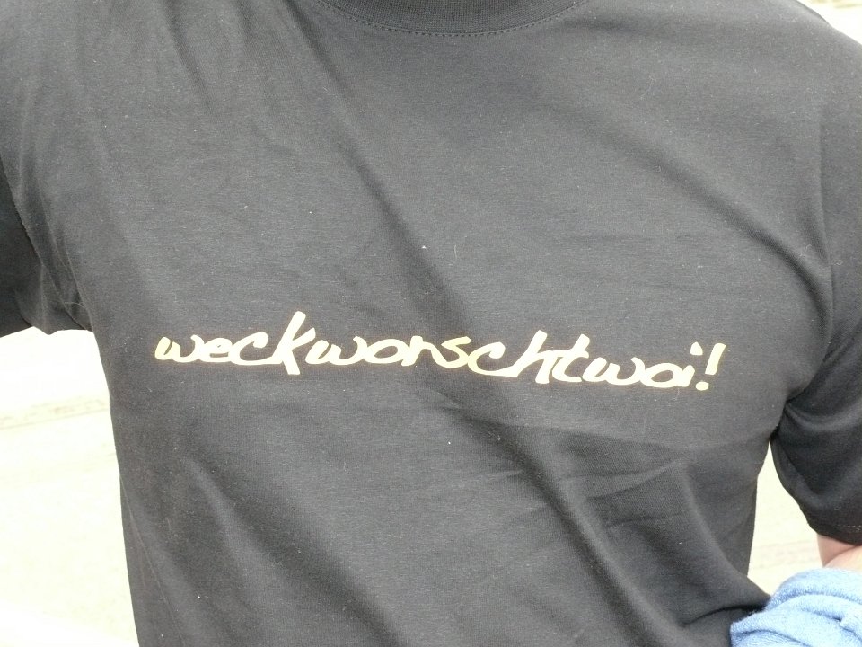 Weck Woscht un Woi 2014 – Bild 15