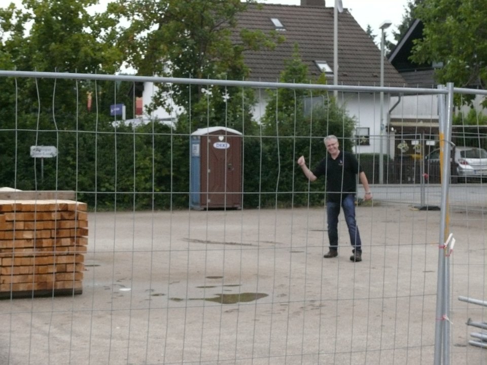 Weck Woscht un Woi 2014 – Bild 17