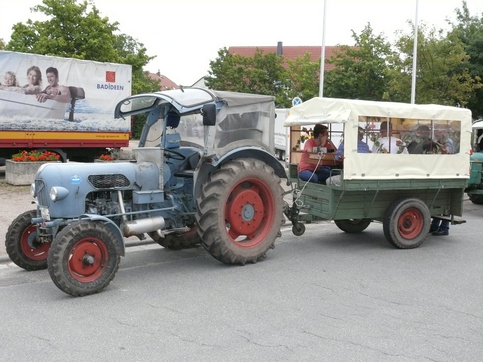 Weck Woscht un Woi 2014 – Bild 18