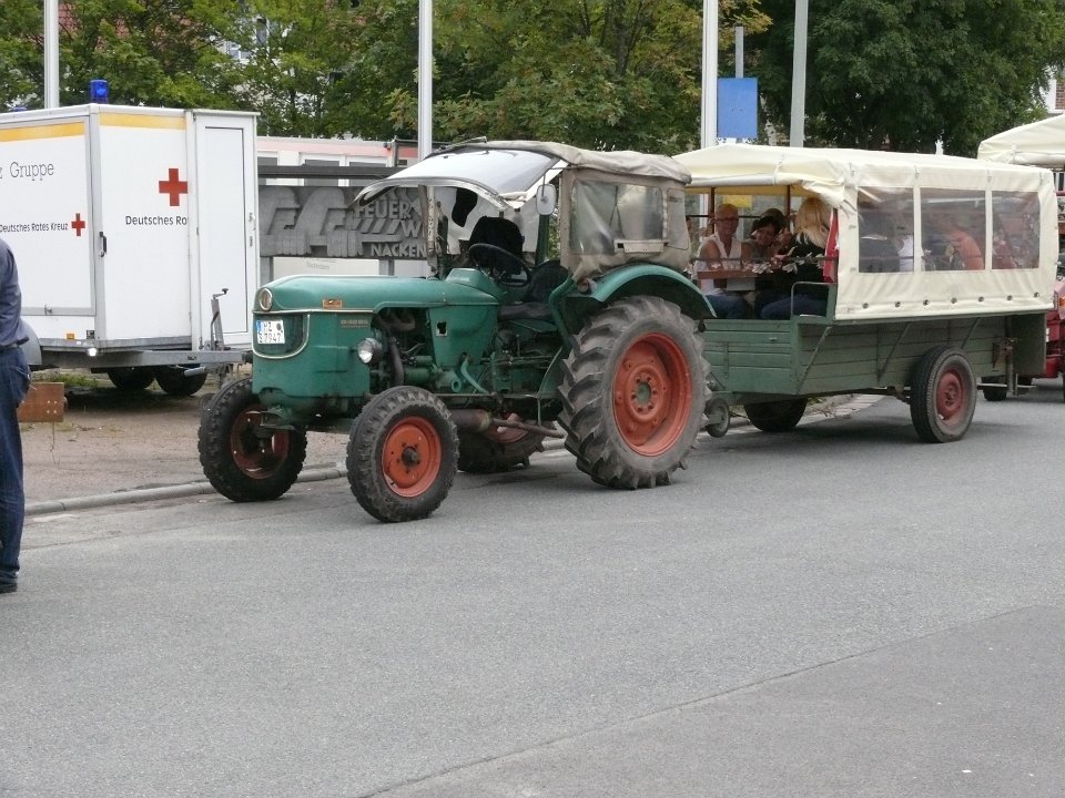 Weck Woscht un Woi 2014 – Bild 19