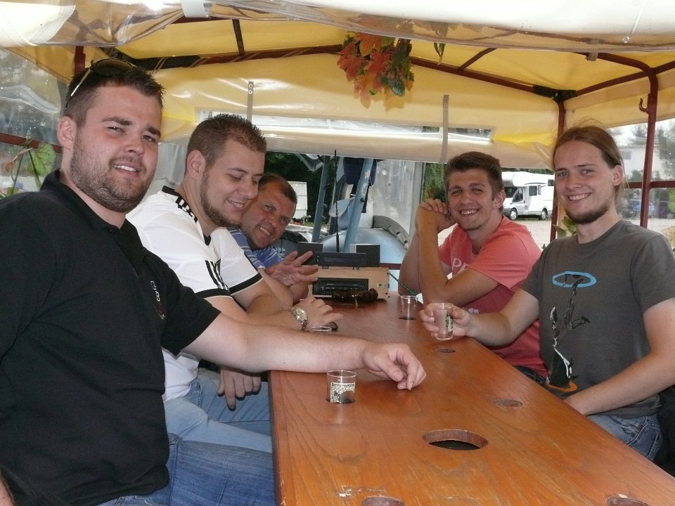 Weck Woscht un Woi 2014 – Bild 20