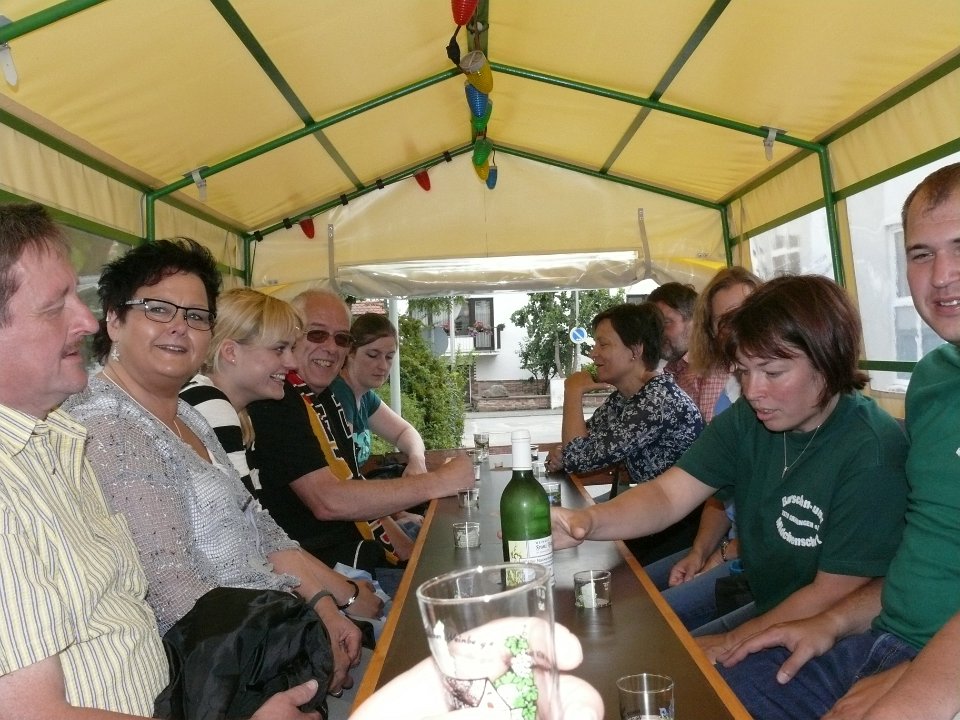 Weck Woscht un Woi 2014 – Bild 22