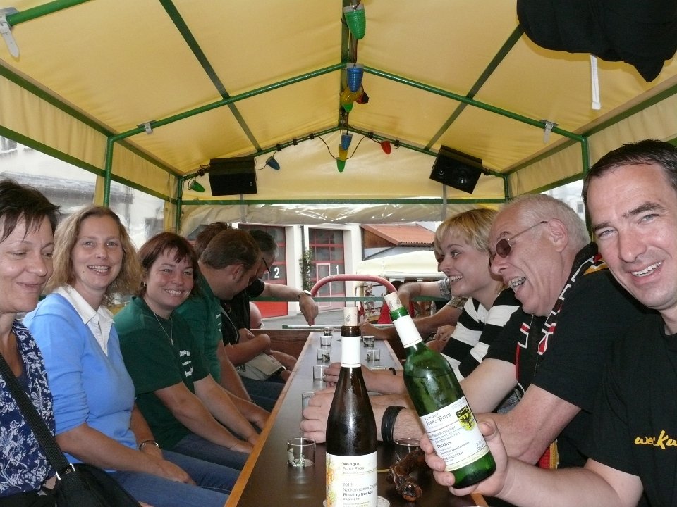 Weck Woscht un Woi 2014 – Bild 23