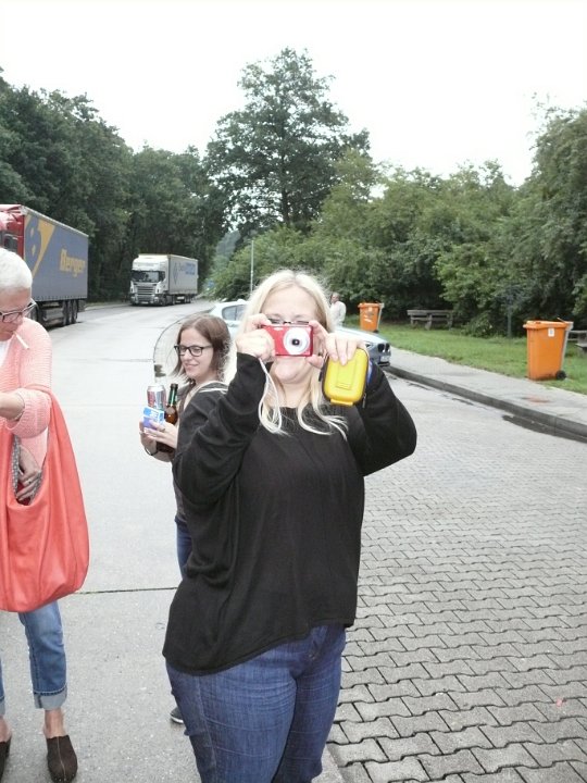 Weck Woscht un Woi 2014 – Bild 7