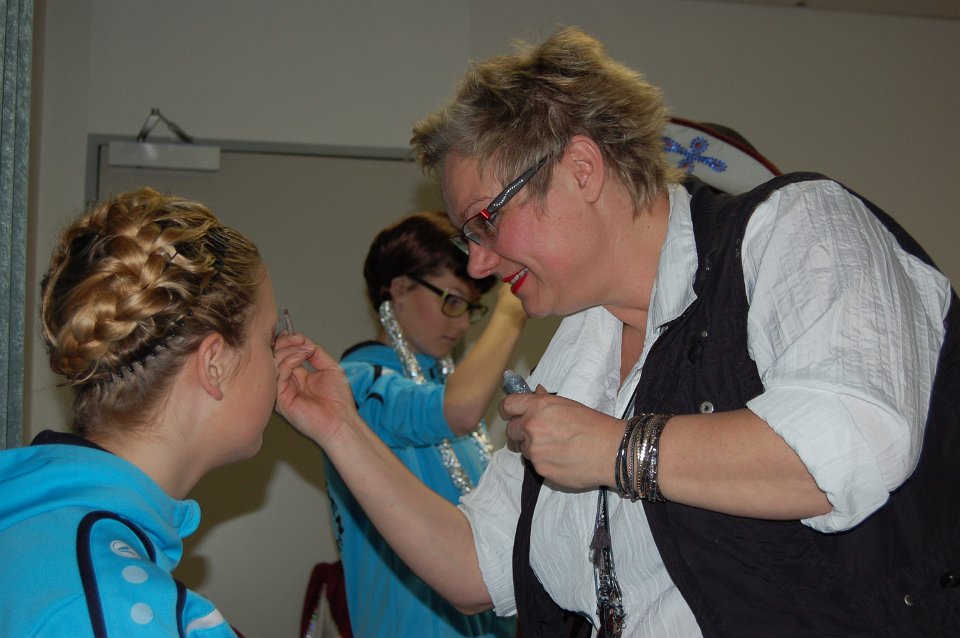 Elferratssitzung 2016 – Bild 2