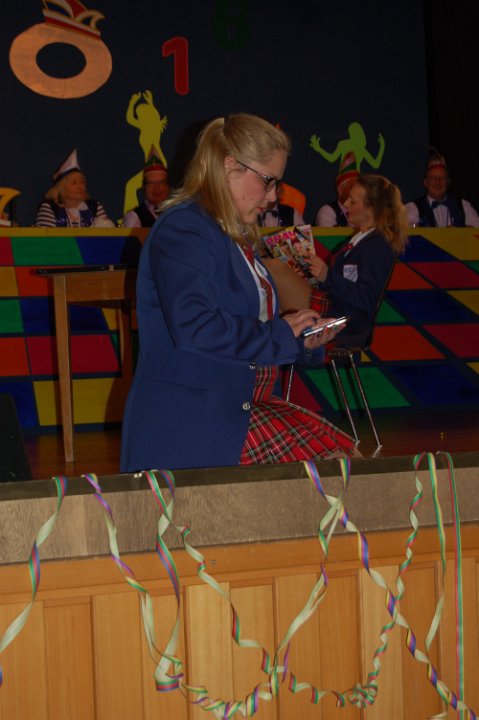 Elferratssitzung 2016 – Bild 20