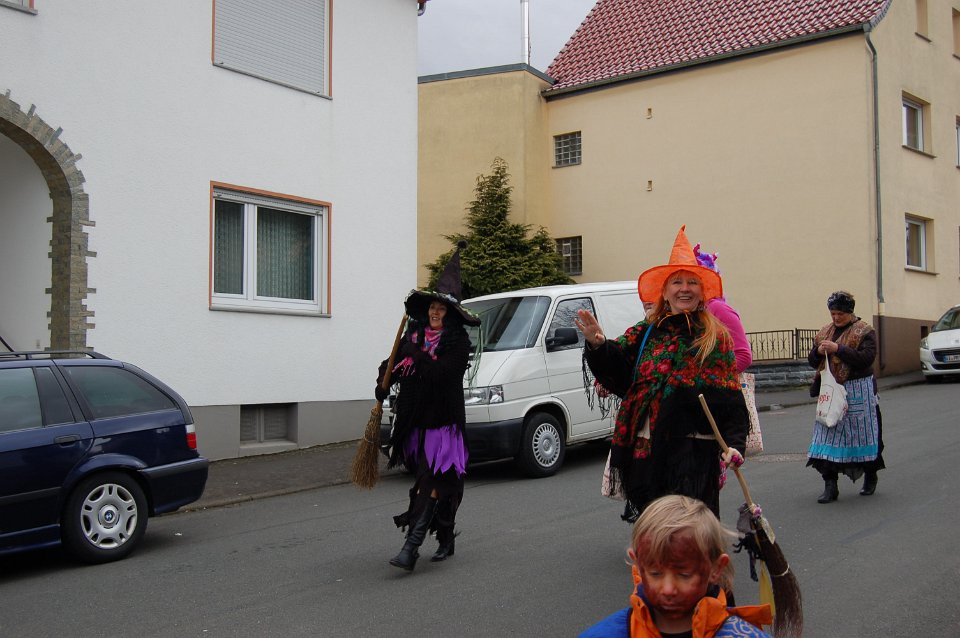 Umzug 2017 – Bild 8