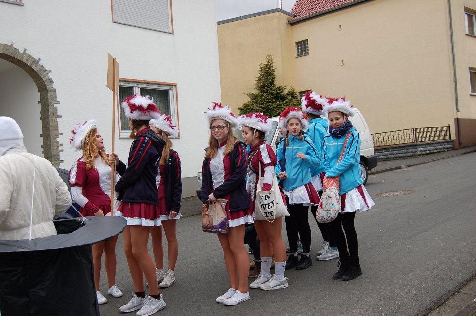 Umzug 2017 – Bild 13