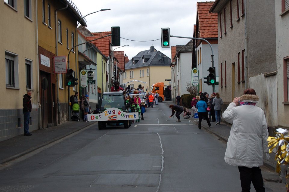 Umzug 2017 – Bild 24