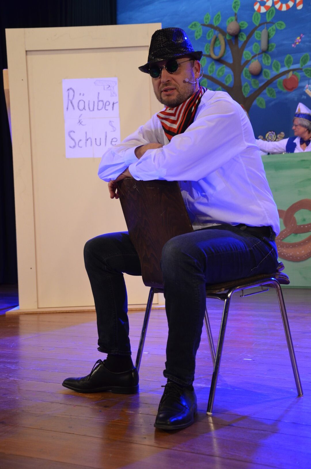 Elferratssitzung 2019 – Bild 22